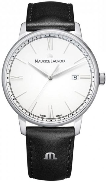 Maurice Lacroix Eliros Date EL1118-SS001-110-2