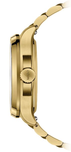 Mido Multifort TV Big Date Special Edition M049.526.33.021.00 - Obrázek 3