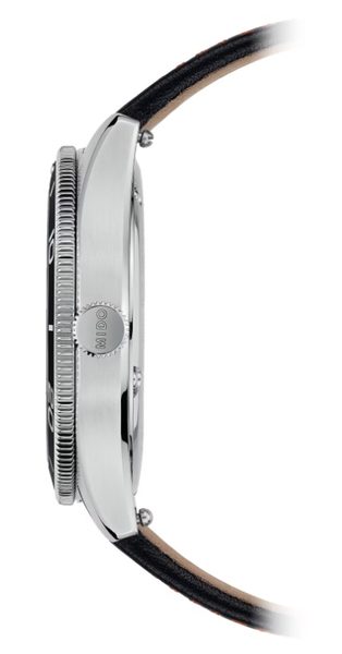 Mido Ocean Star 39 M026.907.17.051.00 - Obrázek 3