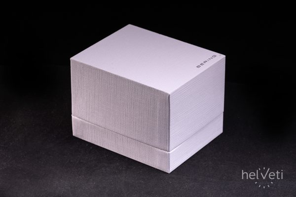 Náramek Bering Arctic Symphony 646-27-190 - Obrázek 2