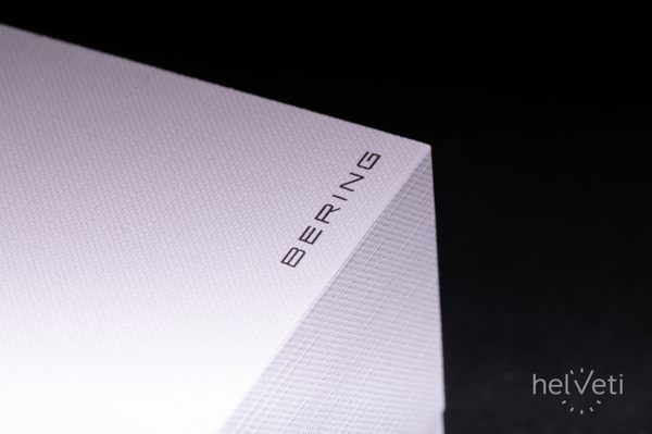 Náramek Bering Arctic Symphony 646-27-190 - Obrázek 3