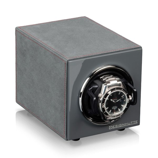 Natahovač Designhütte Manhattan 70005-202 - Obrázek 2