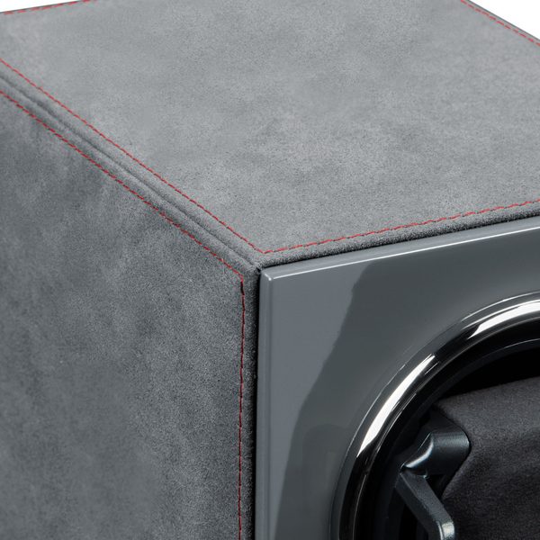 Natahovač Designhütte Manhattan 70005-202 - Obrázek 3