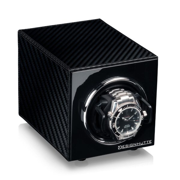 Natahovač Designhütte Manhattan 70005-205 - Obrázek 2