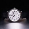 Orient Bambino RA-AC0022S Version 6 - Obrázek 2