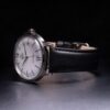 Orient Bambino RA-AC0022S Version 6 - Obrázek 3