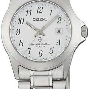 Orient Classic Quartz FSZ3G002W0