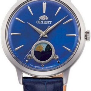 Orient Classic Sun and Moon RA-KB0004A