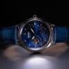 Orient RA-AG0018L Blue Moon - Obrázek 2