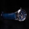 Orient RA-AG0018L Blue Moon - Obrázek 3