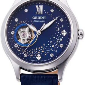 Orient RA-AG0018L Blue Moon