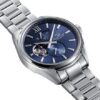 Orient Star Contemporary RE-BY0010L M34 F7 - Obrázek 2