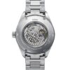 Orient Star Contemporary RE-BY0010L M34 F7 - Obrázek 3