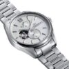 Orient Star Contemporary RE-BY0011S M34 F7 - Obrázek 2