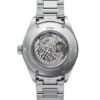 Orient Star Contemporary RE-BY0011S M34 F7 - Obrázek 3
