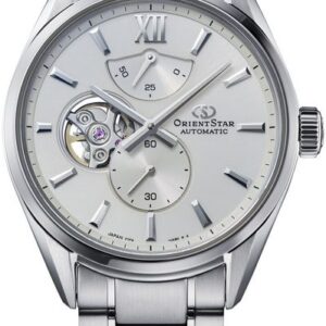 Orient Star Contemporary RE-BY0011S M34 F7