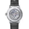 Orient Star RE-BW0004S M45 Classic Moon Phase - Obrázek 3