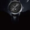 Orient Star RE-BW0005N M45 Classic Moon Phase Limited Edition - Obrázek 2