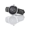 Orient Star RE-BW0005N M45 Classic Moon Phase Limited Edition - Obrázek 3