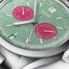 Oris Big Crown Calibre 113 01 113 7800 4057-07 8 21 06 - Obrázek 2