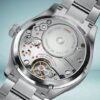 Oris Big Crown Calibre 113 01 113 7800 4057-07 8 21 06 - Obrázek 3