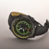 Oris ProPilot Altimeter x Bamford Mission Control Limited Edition 01 793 7775 8724-Set - Obrázek 2