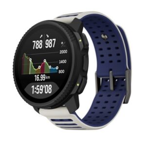 SUUNTO VERTICAL 2 ARCTIC GRAY SS051205000