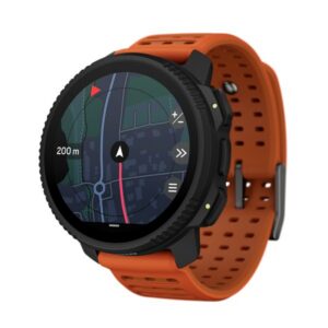 SUUNTO VERTICAL 2 CANYON SS051206000