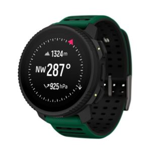SUUNTO VERTICAL 2 PINE GREEN SS051207000