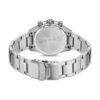 Swiss Military Hanowa CHIROPTERA NIGHT VISION SMWGI0001901 - Obrázek 3