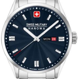 Swiss Military Hanowa ROADRUNNER MAXED SMWGH0001602