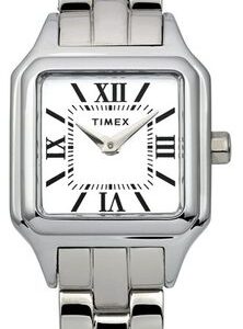 Timex Addison TW2Y23800UK