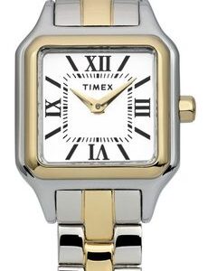 Timex Addison TW2Y23900UK