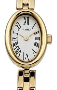 Timex Cavatina TW2Y26700UK