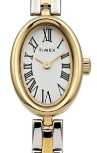 Timex Cavatina TW2Y26800UK