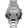 Timex Chicago TW2W67900BR - Obrázek 2