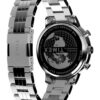 Timex Chicago TW2W67900BR - Obrázek 3