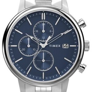 Timex Chicago TW2W67900BR