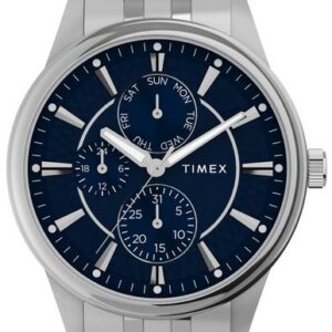 Timex Chicago TW2Y21500UK