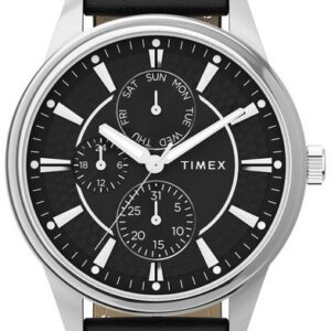 Timex Chicago TW2Y21600UK