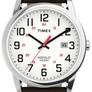 Timex Classic Easy Reader TW2Y126006B