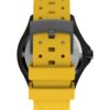 Timex Deepwater Meridian TW2W81700UK - Obrázek 3