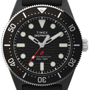 Timex Deepwater TW2Y02200UK