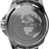 Timex Essex Avenue TW2W79500BR - Obrázek 2