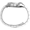 Timex Essex Avenue TW2W79500BR - Obrázek 3