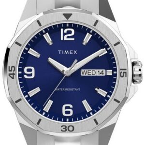 Timex Essex Avenue TW2W79500BR