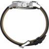 Timex Essex Avenue TW2W79800BR - Obrázek 2