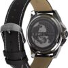 Timex Essex Avenue TW2W79800BR - Obrázek 3