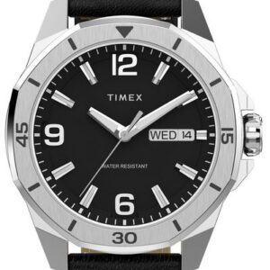 Timex Essex Avenue TW2W79800BR