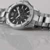 Timex Essex Avenue TW2W79900BR - Obrázek 2